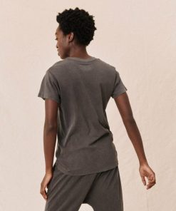 Truefitco.shop136dc0ca75 2