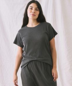 Truefitco.shop136dc0ca75 3