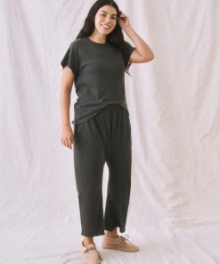 Truefitco.shop136dc0ca75 4