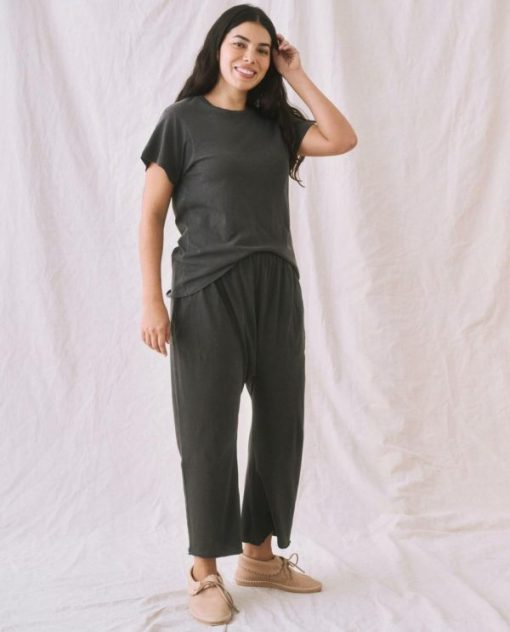Truefitco.shop136dc0ca75 4
