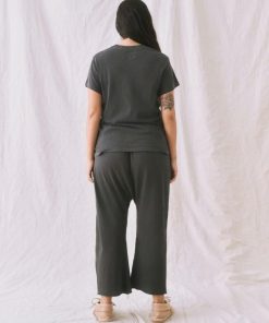 Truefitco.shop136dc0ca75 5