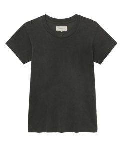 Truefitco.shop136dc0ca75 6