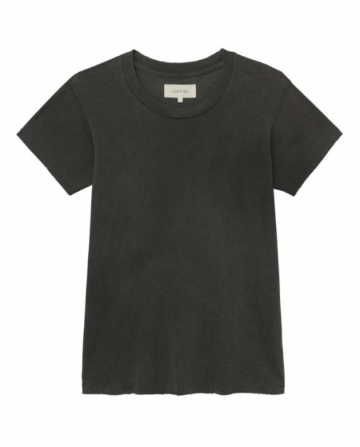 Truefitco.shop136dc0ca75 6