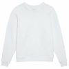 Truefitco.shop1415bc8868 1