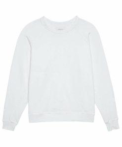 Truefitco.shop1415bc8868 1