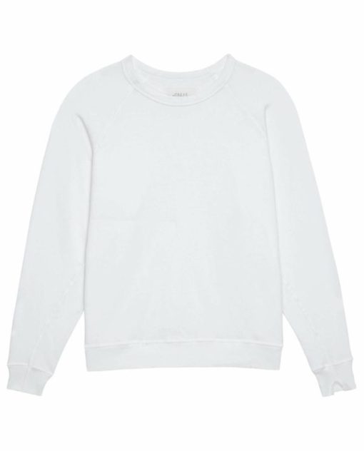 Truefitco.shop1415bc8868 1