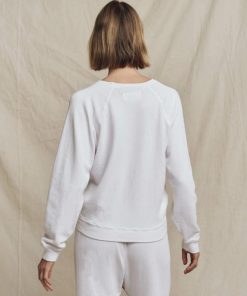 Truefitco.shop1415bc8868 3