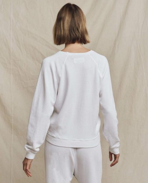 Truefitco.shop1415bc8868 3