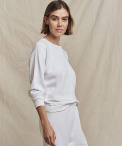 Truefitco.shop1415bc8868 4