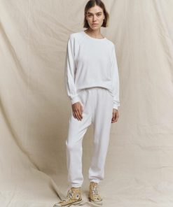 Truefitco.shop1415bc8868 5