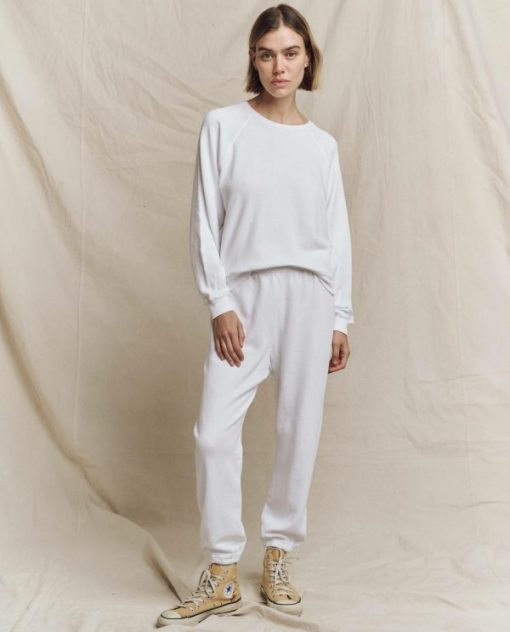 Truefitco.shop1415bc8868 5