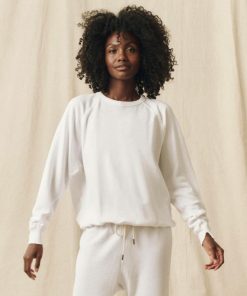 Truefitco.shop1415bc8868 7