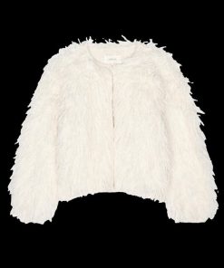 Truefitco.shop148bb32380 5