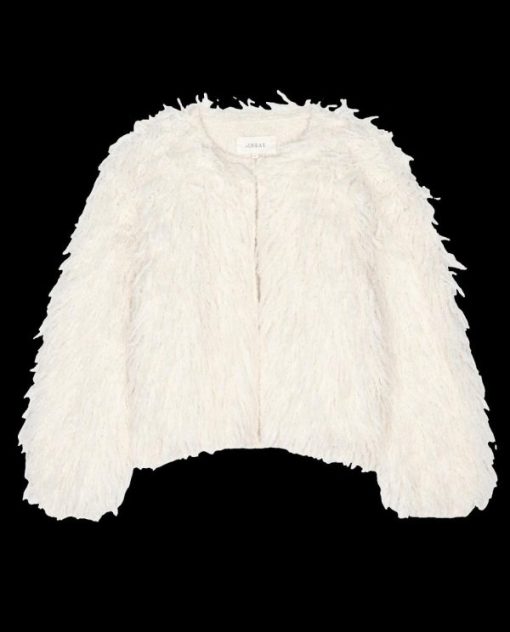 Truefitco.shop148bb32380 5