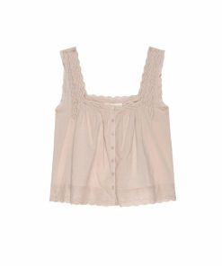 Truefitco.shop14ac1f46a3 7