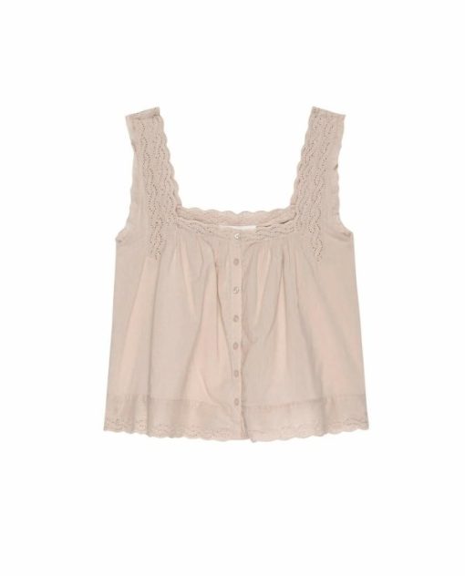 Truefitco.shop14ac1f46a3 7