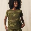 Truefitco.shop157eced012 1