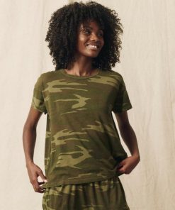 Truefitco.shop157eced012 1