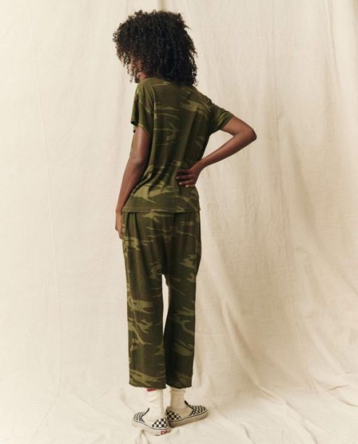 Truefitco.shop157eced012 2