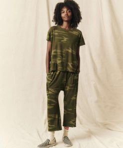 Truefitco.shop157eced012 3