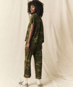 Truefitco.shop157eced012 4