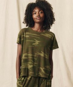 Truefitco.shop157eced012 5