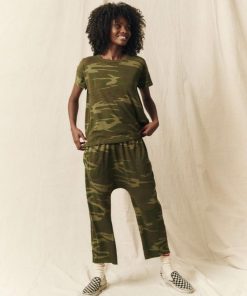 Truefitco.shop157eced012 6