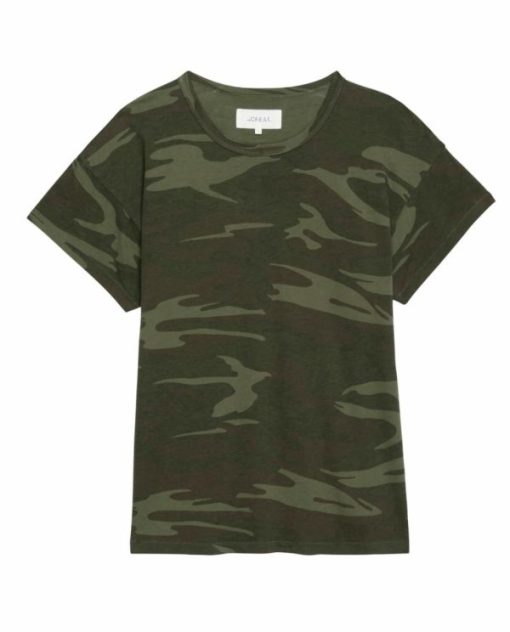 Truefitco.shop157eced012 7