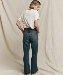 Truefitco.shop159e6bdb9d 2
