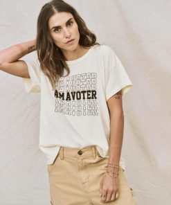 Truefitco.shop159e6bdb9d 4