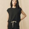 Truefitco.shop15d06b6916 1