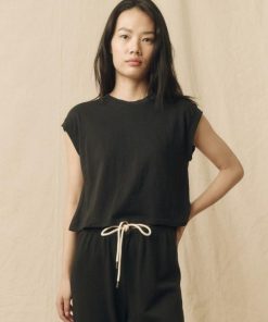 Truefitco.shop15d06b6916 1
