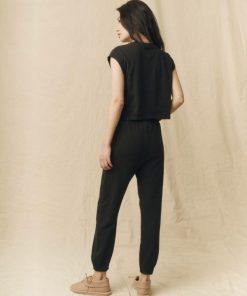 Truefitco.shop15d06b6916 2