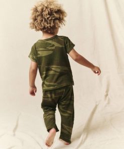 Truefitco.shop16f56c5679 2