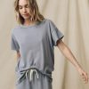 Truefitco.shop1848c6f9b7 1