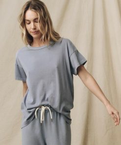 Truefitco.shop1848c6f9b7 1