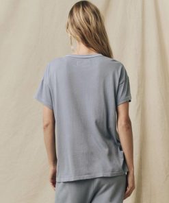Truefitco.shop1848c6f9b7 2