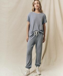 Truefitco.shop1848c6f9b7 4