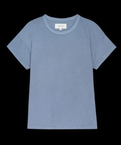 Truefitco.shop1848c6f9b7 5