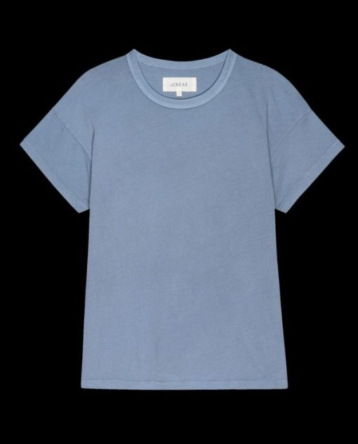 Truefitco.shop1848c6f9b7 5