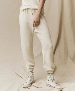Truefitco.shop18bdc41265 1