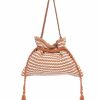 Truefitco.shop193346c6dc 1