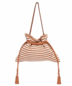 Truefitco.shop193346c6dc 1