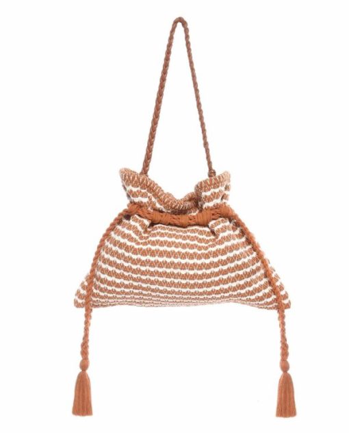 Truefitco.shop193346c6dc 1