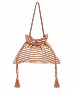 Truefitco.shop193346c6dc 4