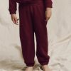 Truefitco.shop193b03c55b 1