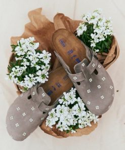 Truefitco.shop19ce0e4ba0 2