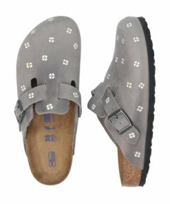 Truefitco.shop19ce0e4ba0 5
