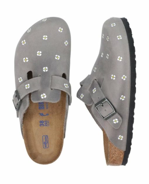 Truefitco.shop19ce0e4ba0 5