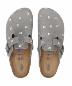 Truefitco.shop19ce0e4ba0 6